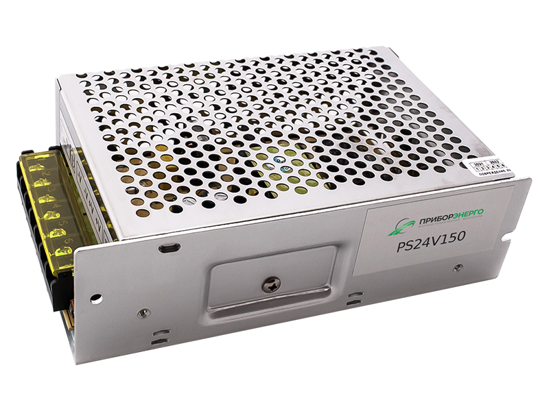 Блок питания PS-24V