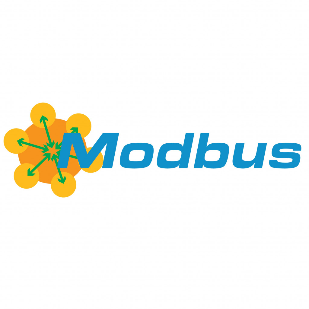 Диспетчеризация и автоматизация Modbus RTU