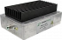 PVR3-100V-3х30VA купить в интернет-магазине ООО «НТК Приборэнерго»