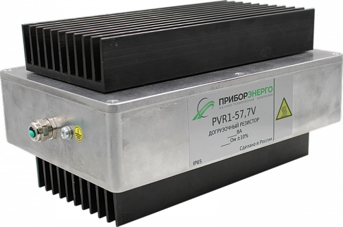 PCR3-5A-3х30VA купить в интернет-магазине ООО «НТК Приборэнерго»