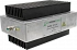 PCR3-5A-3х30VA купить в интернет-магазине ООО «НТК Приборэнерго»