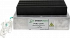 PVR1-100V-80VA купить в интернет-магазине ООО «НТК Приборэнерго»