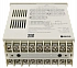 Счетчик моточасов WTM-20W (Wi-Fi) купить в интернет-магазине ООО «НТК Приборэнерго»