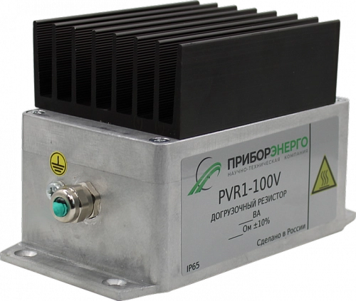 PCR2-1A-2х15VA купить в интернет-магазине ООО «НТК Приборэнерго»