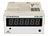 Счетчик моточасов WTM-20W (Wi-Fi) купить в интернет-магазине ООО «НТК Приборэнерго»