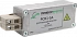 PCR1-5A-3VA купить в интернет-магазине ООО «НТК Приборэнерго»