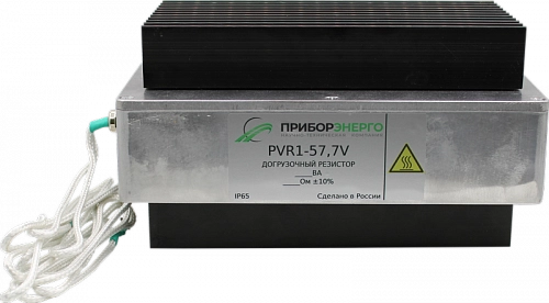 PVR1-63,5V-100VA купить в интернет-магазине ООО «НТК Приборэнерго»