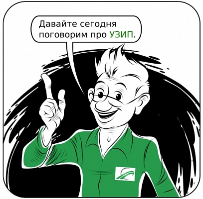 Какой класс устройства защиты от импульсных перенапряжений (узип) выбрать, для защиты частного дома+ схема подключения.