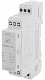 УЗИП для защиты цифровых интерфейсов (RS485, Ethernet, CAN, RS232, MBS)