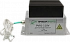 PCR2-1A-2х15VA купить в интернет-магазине ООО «НТК Приборэнерго»