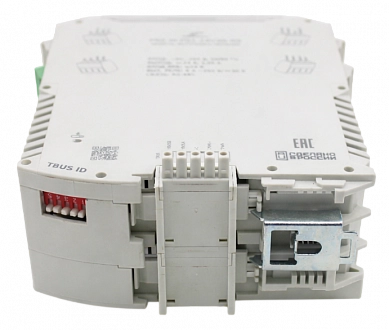 Модуль источника питания PRE-M-PS1.24V30-RS купить в интернет-магазине ООО «НТК Приборэнерго»